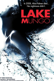 Lake Mungo