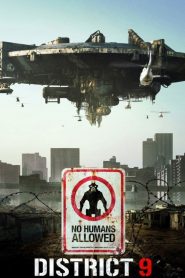 District 9