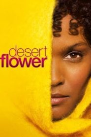 Desert Flower