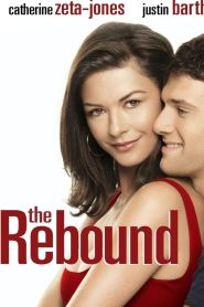 The Rebound