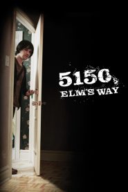 5150 Elm’s Way