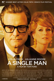 A Single Man