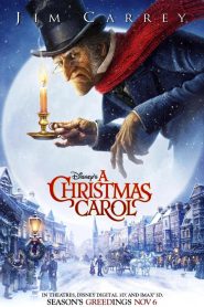 A Christmas Carol