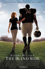 The Blind Side