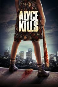 Alyce Kills