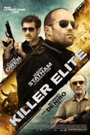 Killer Elite