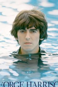 George Harrison: Living in the Material World