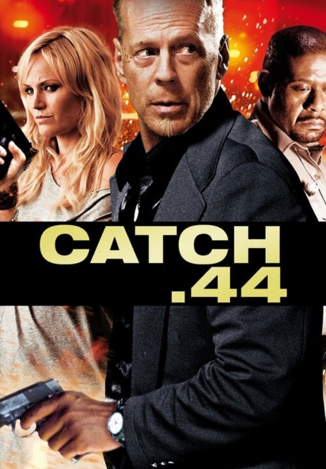 Catch.44