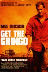 Get the Gringo