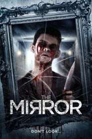 Mirror Mirror