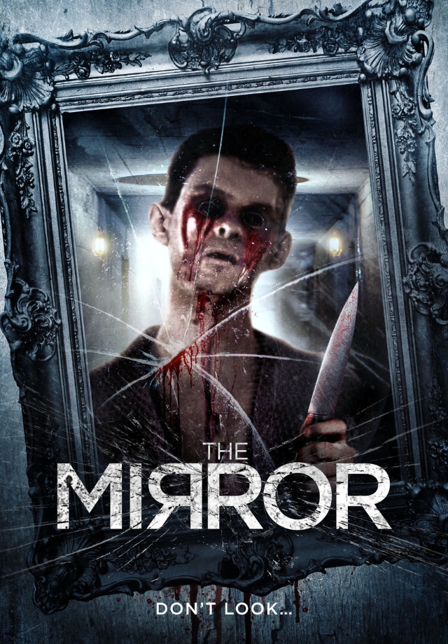 Mirror Mirror