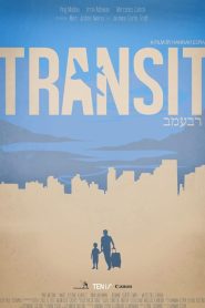 Transit