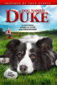 A Dog Named Duke