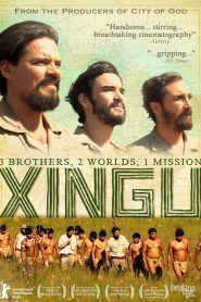 Xingu