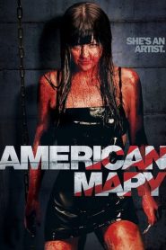 American Mary