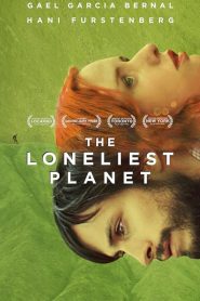 The Loneliest Planet