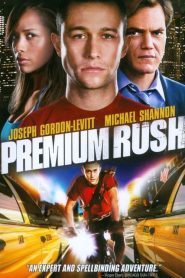 Premium Rush