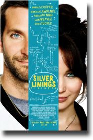 Silver Linings Playbook