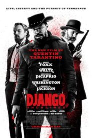 Django Unchained