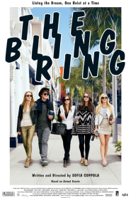 The Bling Ring