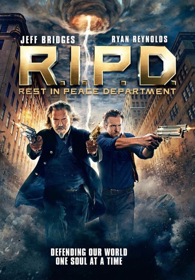 R.I.P.D.