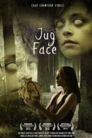 Jug Face