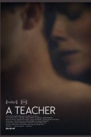 A Teacher