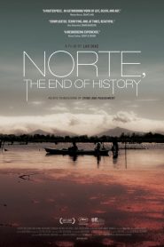 Norte, The End of History