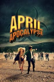 April Apocalypse