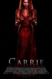 Carrie