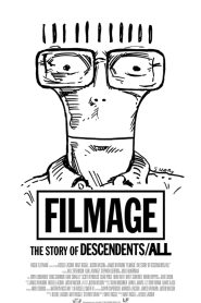 Filmage: The Story of Descendents/All