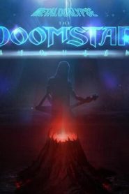 Metalocalypse: The Doomstar Requiem