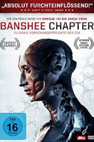 Banshee Chapter