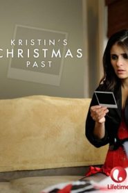 Kristin’s Christmas Past