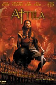 Attila