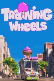 Minions: Training Wheels