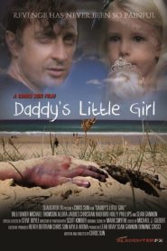 Daddy’s Little Girl