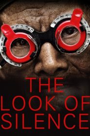 The Look of Silence