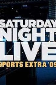 SNL Sports Spectacular