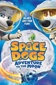 Space Dogs 2