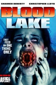 Blood Lake