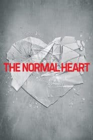 The Normal Heart