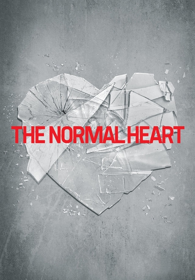 The Normal Heart