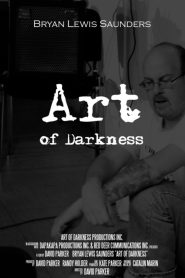 Art of Darkness