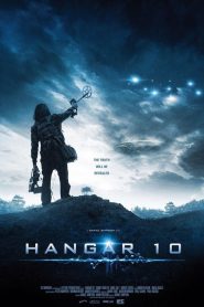 Hangar 10