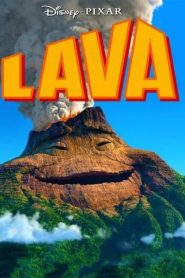 Lava