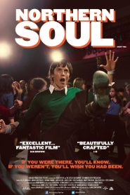 Northern Soul