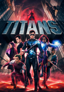 Titans