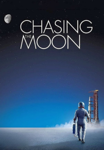 Chasing the Moon