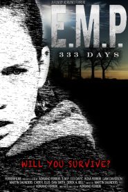 E.M.P. 333 Days